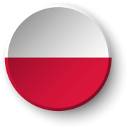 Poland